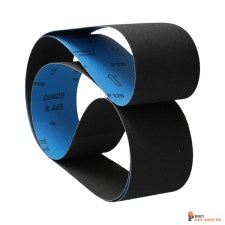 nortonschleifmittel/NORTON_schleifmittel_63642546597 Narrow Belts Norton R445 100x3350_120_143237